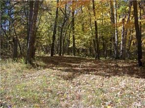 18656 County 40, Park Rapids, MN 56470