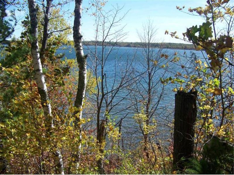 18656 County 40, Park Rapids, MN 56470