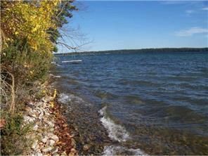 18656 County 40, Park Rapids, MN 56470