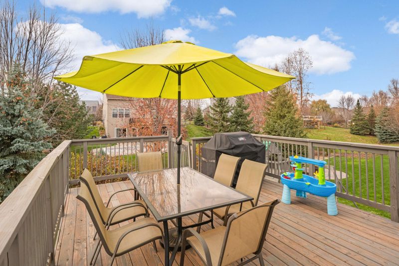 17914 67th Pl N, Maple Grove, MN 55311