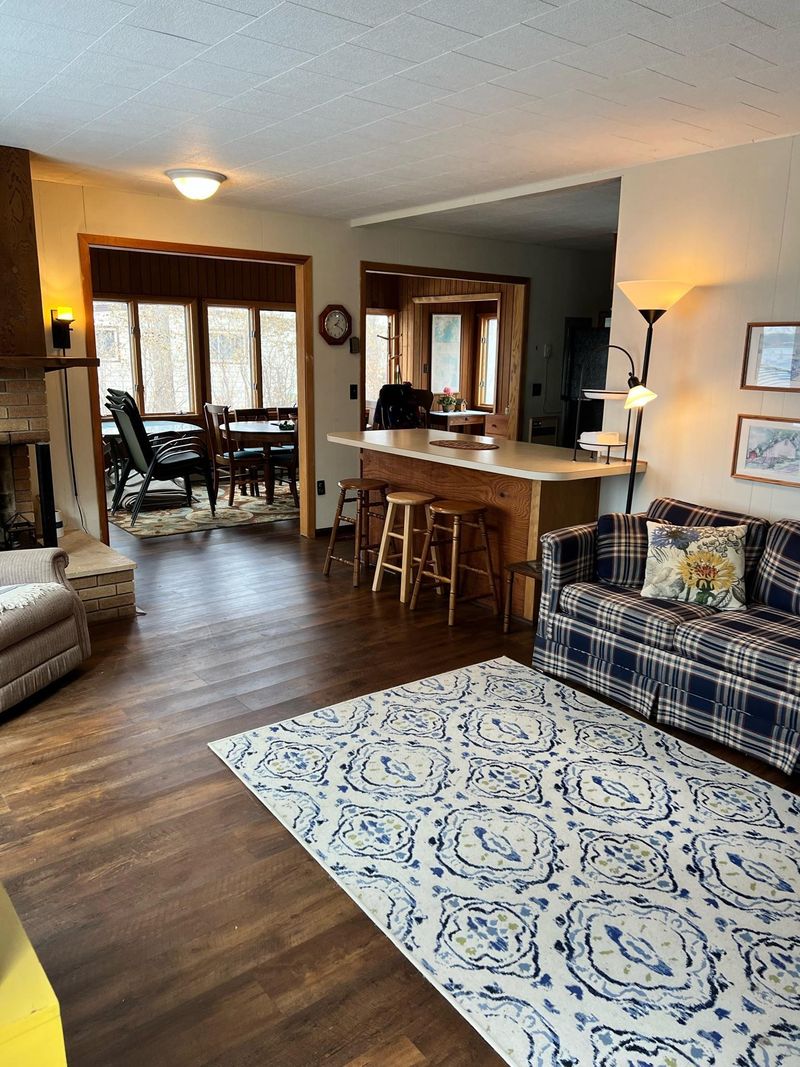 12128 Gilbertson Pl, Audubon, MN 56511