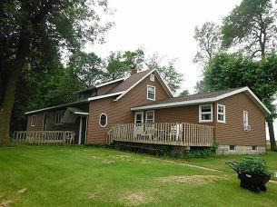 66094 220th Ave, Kasson, MN 55944