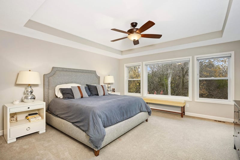 2320 Oliver Hill Rd, Orono, MN 55356