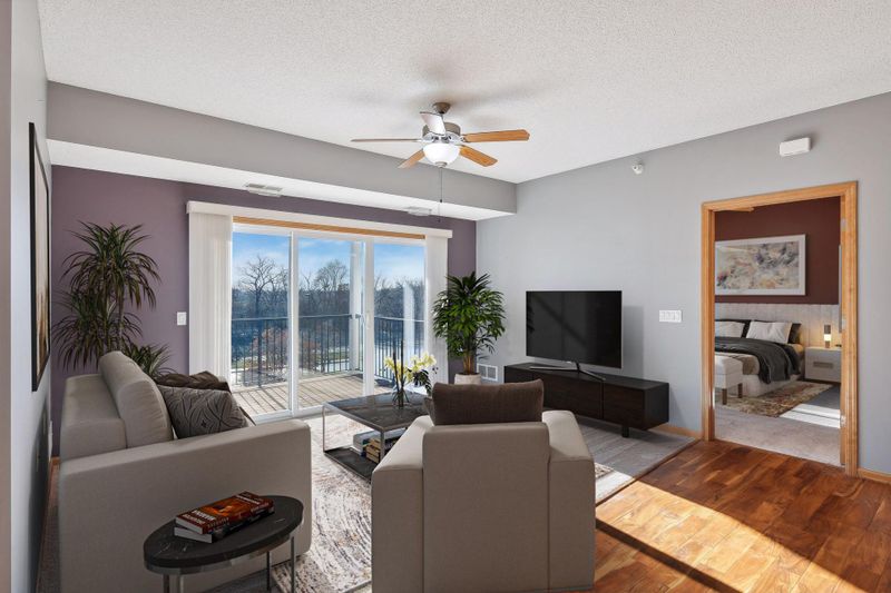 13665 Carrach Ave #365, Rosemount, MN 55068