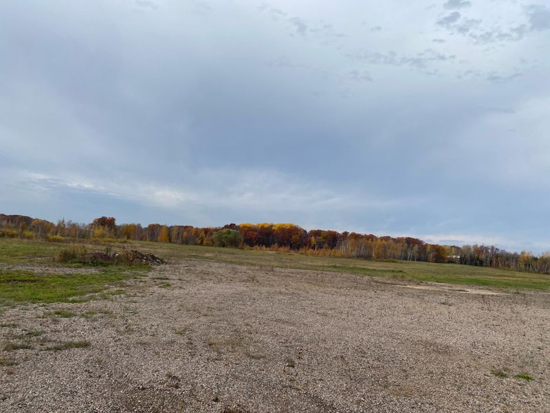 xx1 Scotch Pine Rd, Finlayson, MN 55735