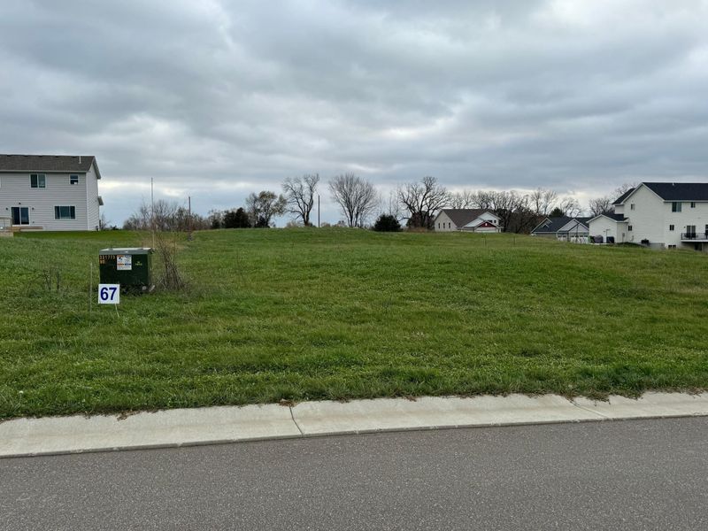 474 Delta Queen Ave, Prescott, WI 54021