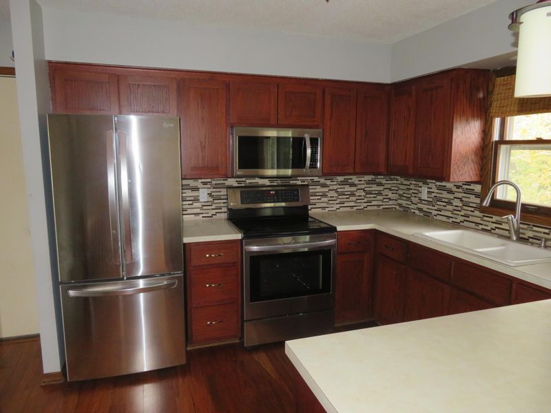 1837 Shakopee Ave E, Shakopee, MN 55379