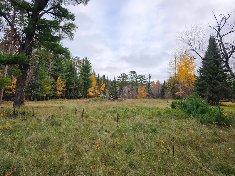 TBD County 7, Longville, MN 56655