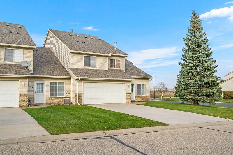 2189 Affirmed Dr, Shakopee, MN 55379