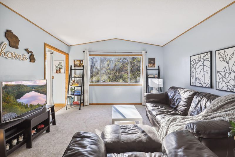 1766 Walnut Ln, Eagan, MN 55122