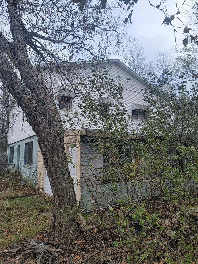 17033 County Highway 34, Dodge Center, MN 55927
