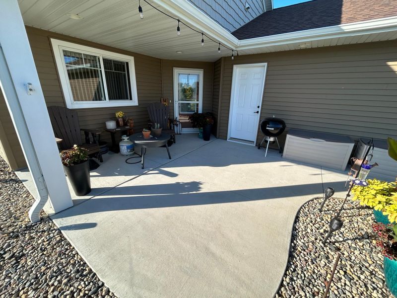 508 28th St SE, Willmar, MN 56201