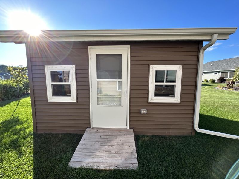 508 28th St SE, Willmar, MN 56201
