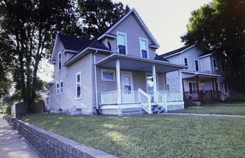 1038 Knox Ave N, Minneapolis, MN 55411