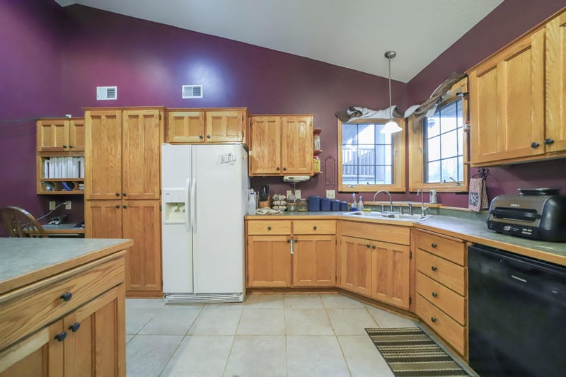 200 S Main St, Wahkon, MN 56386