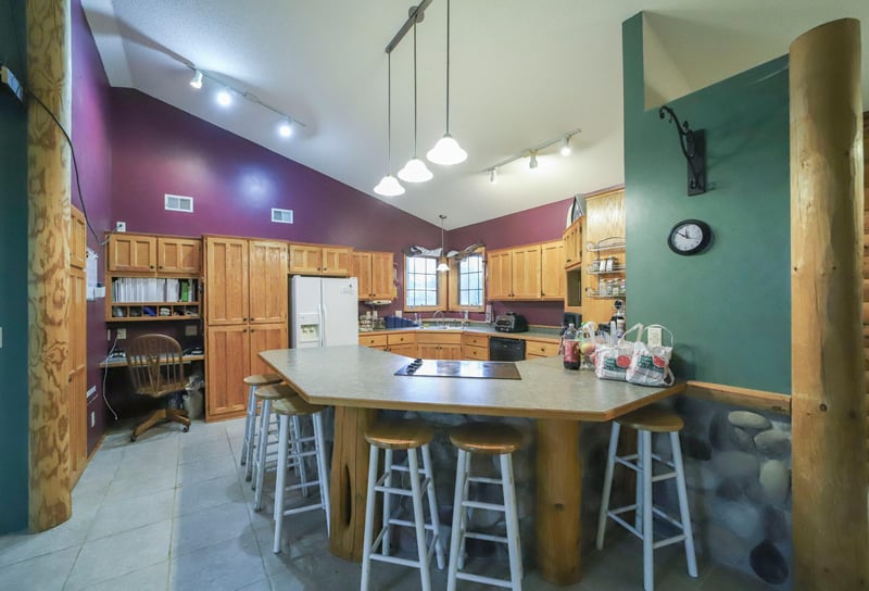 200 S Main St, Wahkon, MN 56386