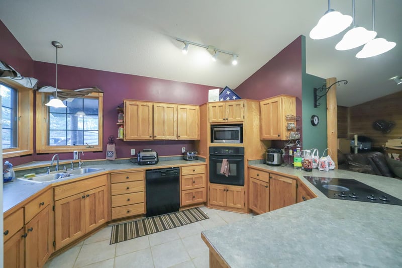 200 S Main St, Wahkon, MN 56386