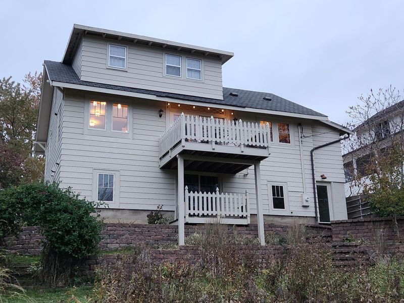 224 3rd St, Excelsior, MN 55331