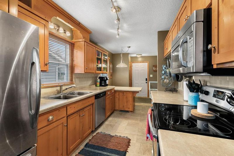 1132 32nd Ave N, Saint Cloud, MN 56303