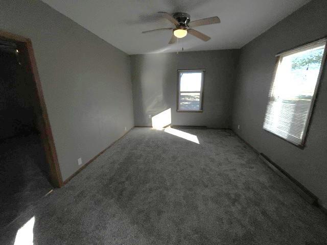 30687 770th Ave, Madelia, MN 56062