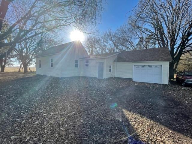 30687 770th Ave, Madelia, MN 56062