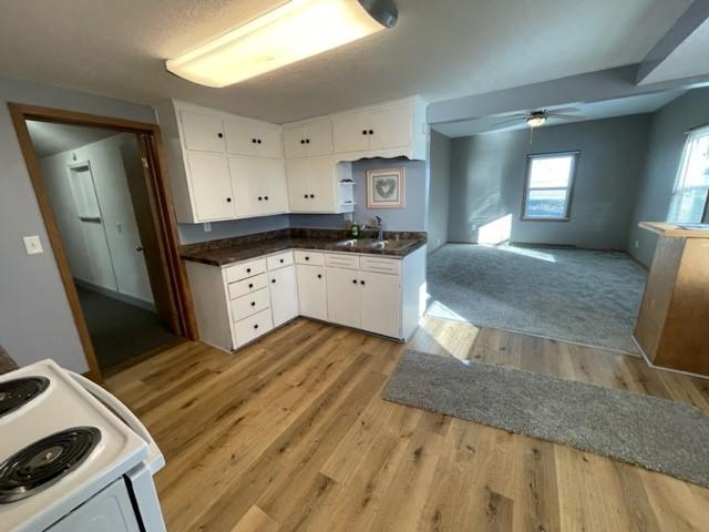30687 770th Ave, Madelia, MN 56062