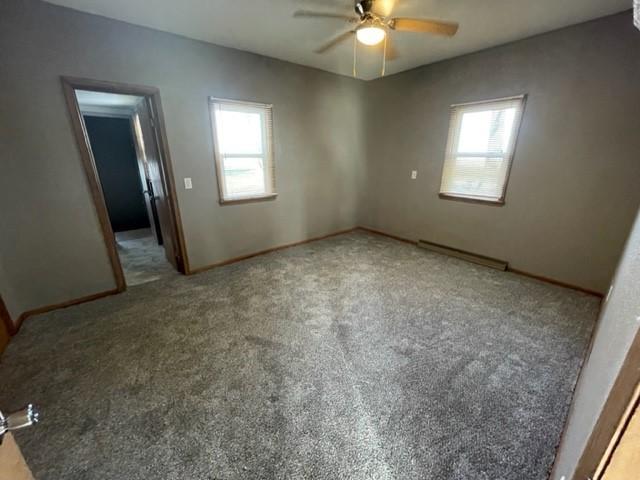 30687 770th Ave, Madelia, MN 56062