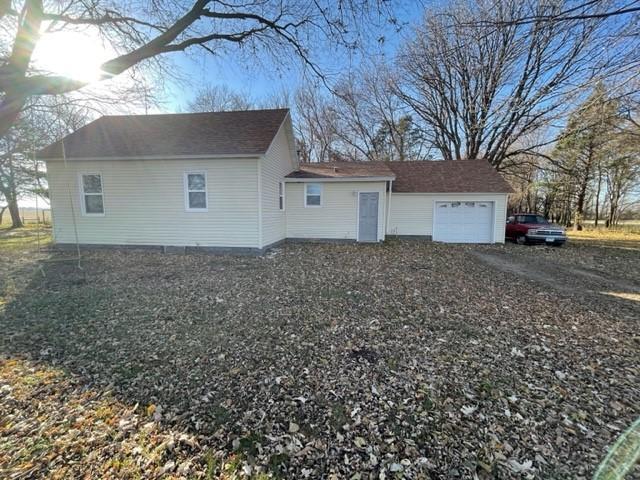 30687 770th Ave, Madelia, MN 56062