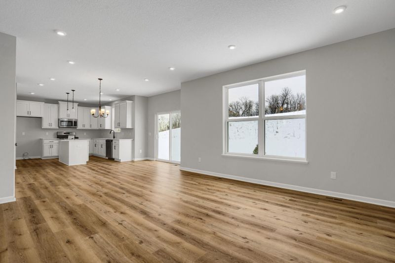 6671 Bluestem Way, Minnetrista, MN 55331