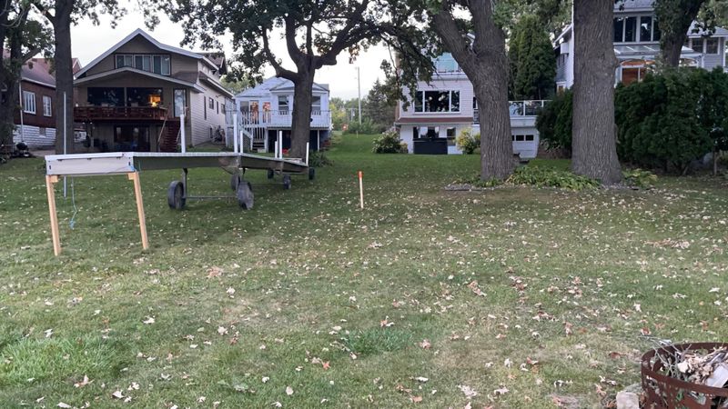 4556 Highway 61 N, White Bear Lake, MN 55110