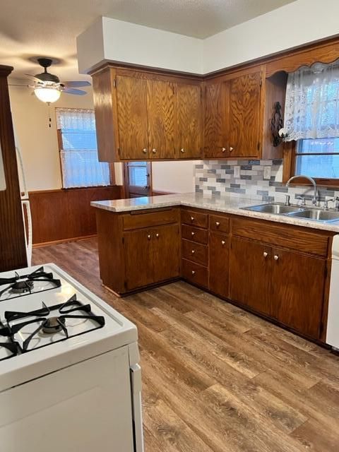 7013 Augsburg Ave S, Richfield, MN 55423
