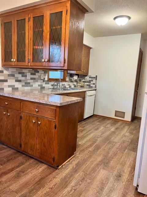 7013 Augsburg Ave S, Richfield, MN 55423