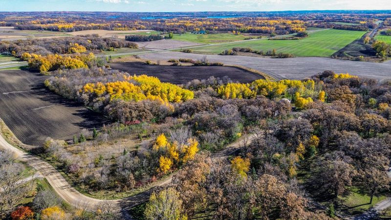 TBD Highview Oaks Cir, Detroit Lakes, MN 56501