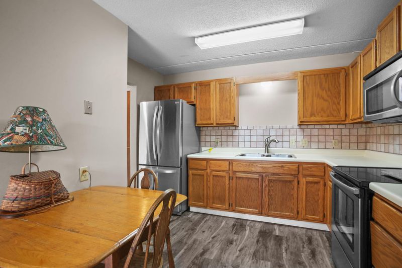 2601 Kenzie Ter #131, Saint Anthony, MN 55418