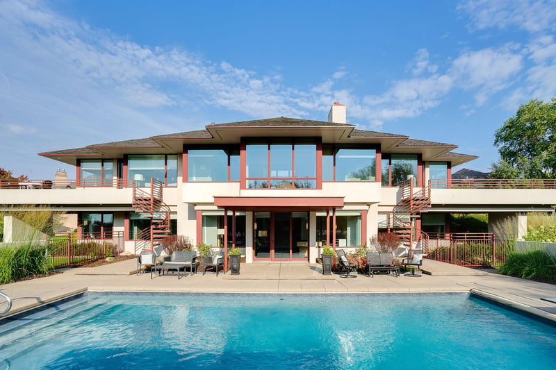 1345 High Point Ct, Hastings, MN 55033