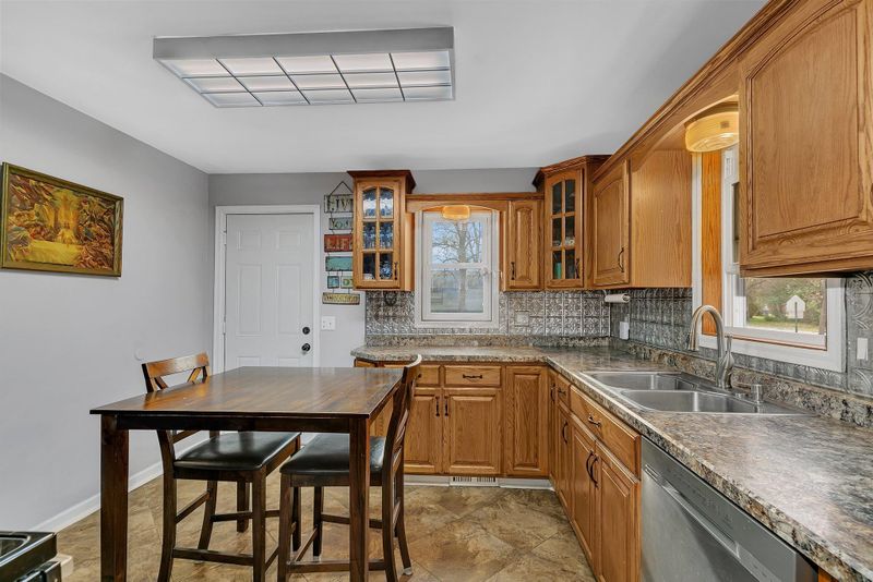 822 28th Ave N, Saint Cloud, MN 56303