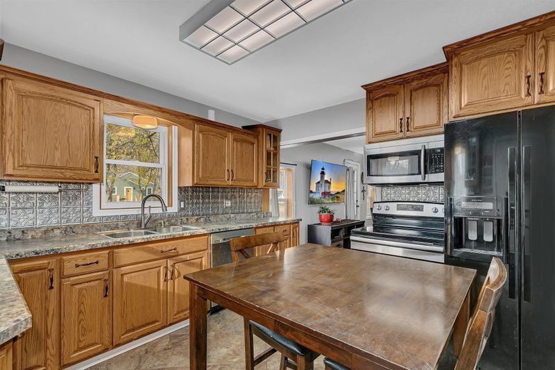 822 28th Ave N, Saint Cloud, MN 56303