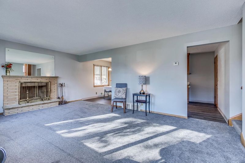 3318 64th Ave N, Brooklyn Center, MN 55429
