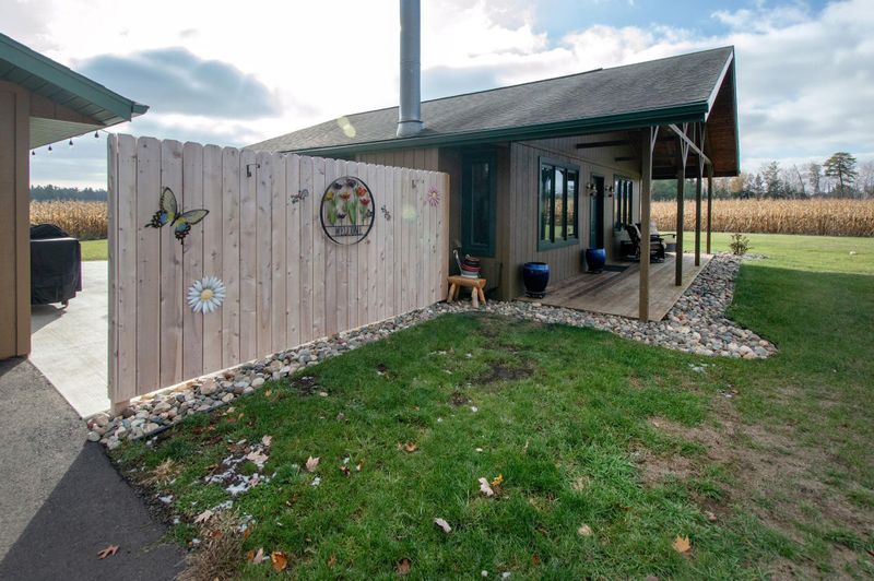 1803 County 17 SW, Pequot Lakes, MN 56472