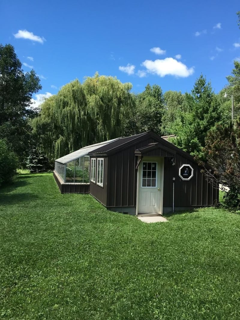 13066 Halstad Ave, Lonsdale, MN 55046