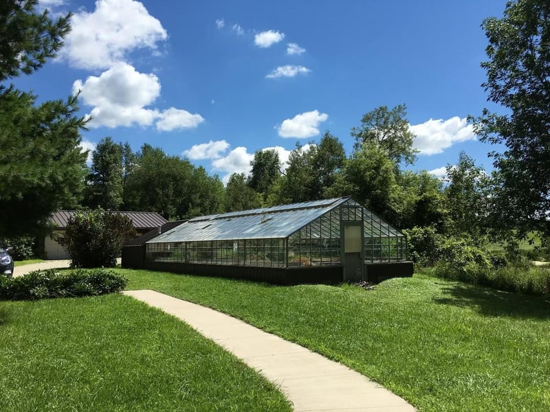 13066 Halstad Ave, Lonsdale, MN 55046