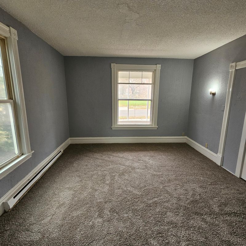 2910 N 4th St, Minneapolis, MN 55411