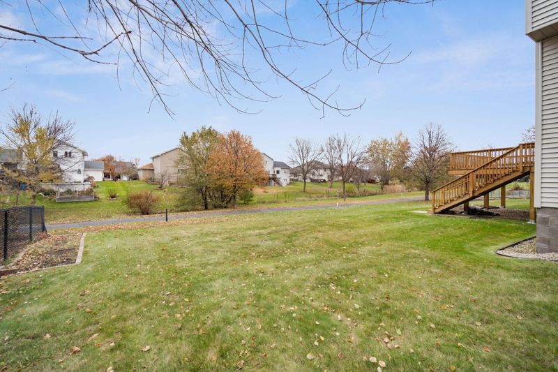 8770 Queens Gardens, Brooklyn Park, MN 55443