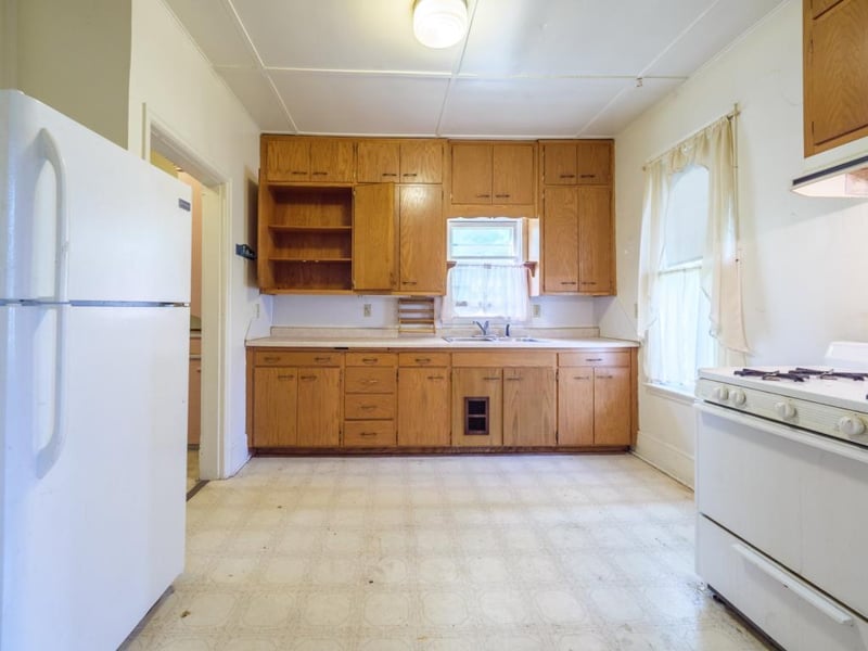 111 Dakota Ave, Atwater, MN 56209