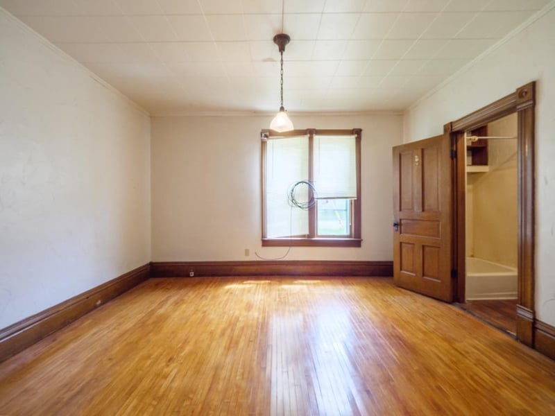 111 Dakota Ave, Atwater, MN 56209