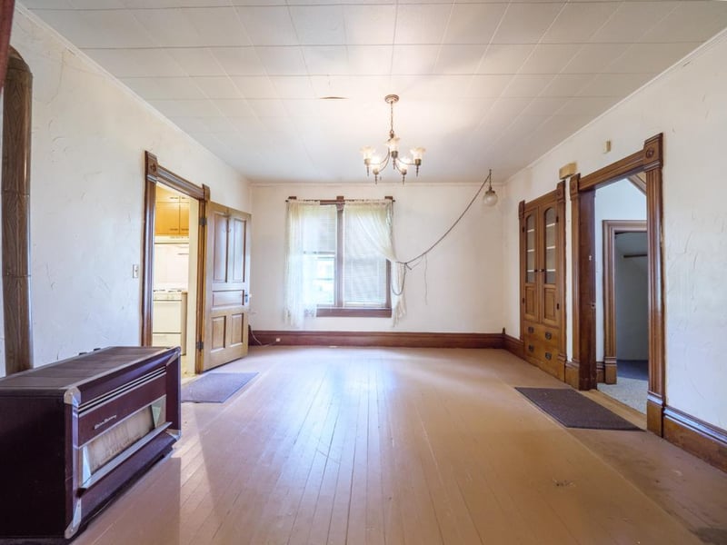 111 Dakota Ave, Atwater, MN 56209