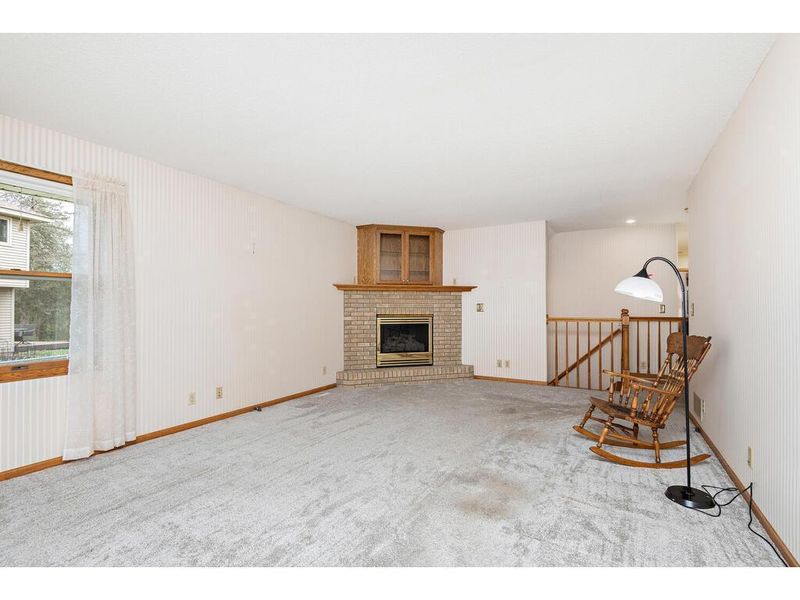 14401 Potassium St NW, Ramsey, MN 55303