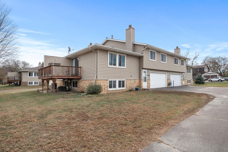 6127 64th Ave N, Brooklyn Park, MN 55429