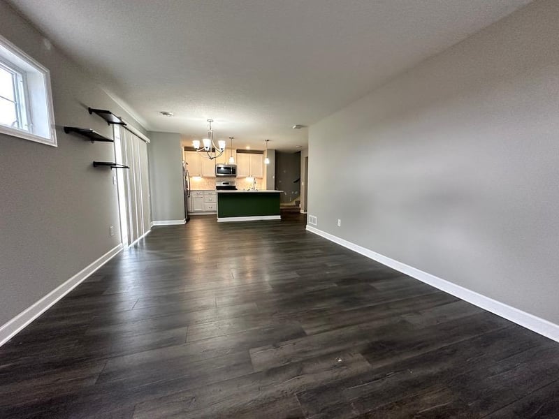 9921 5th Street Ln N, Lake Elmo, MN 55042