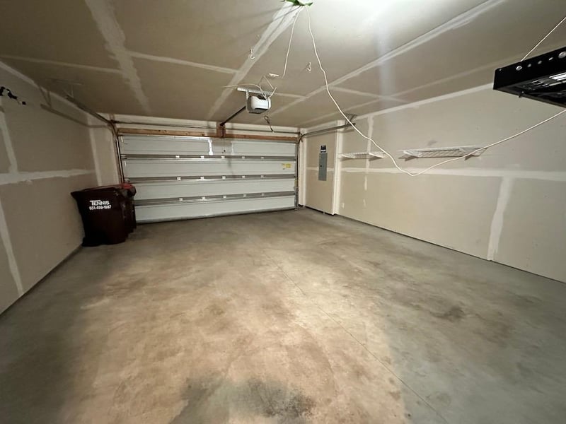 9921 5th Street Ln N, Lake Elmo, MN 55042